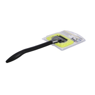 Dunlop nettoyeur de vitres voiture | 4 pièces