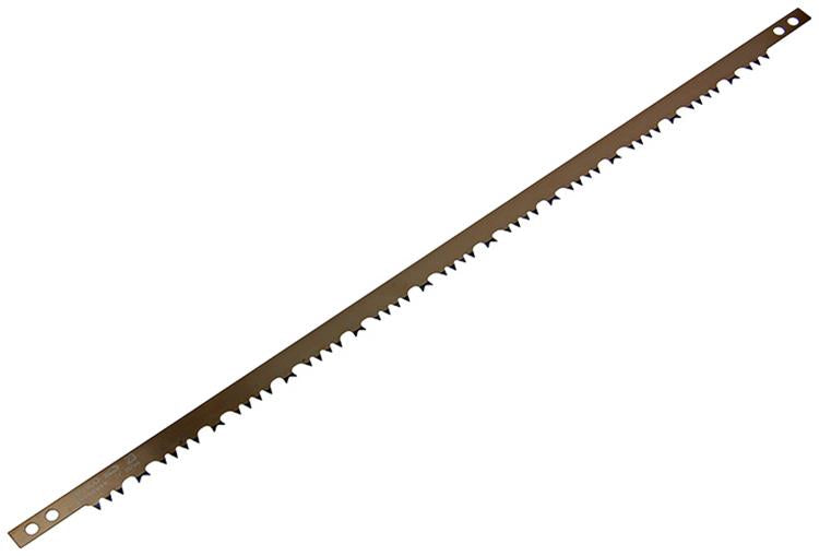 Bahco 1010705 - boomzaagblad hp amerik.t. 23 24' | 10 stuks