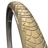 EA0202C Bub 28x2.00 50-622 KaKi Zep.