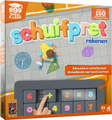 999games 999 jeux de glisse amusant mathématiques
