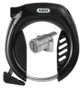 Antivol de cadre Abus pro tectic 4960 + antivol à batterie bosch intube 2.1 t82