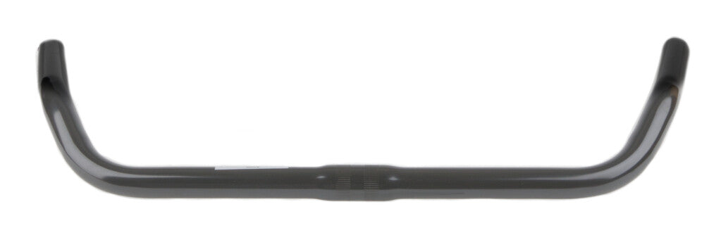 Guidon Primax e primax e utrecht ø25,4mm l=560mm, noir
