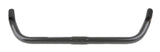 Guidon Primax e primax e utrecht ø25,4mm l=560mm, noir