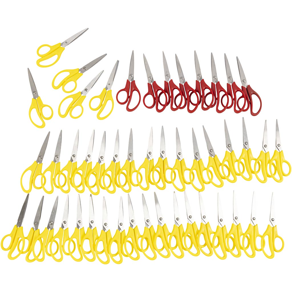 Https : www.ccobby.nl ciseaux pour enfants-l-12-5-cm-pointus-droite-gaucher-48-pièces-1-boîte