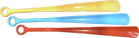 Ensemble de boussole Writewell 7 pièces en boîte