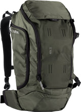 Cube atx 22 tm - sac à dos