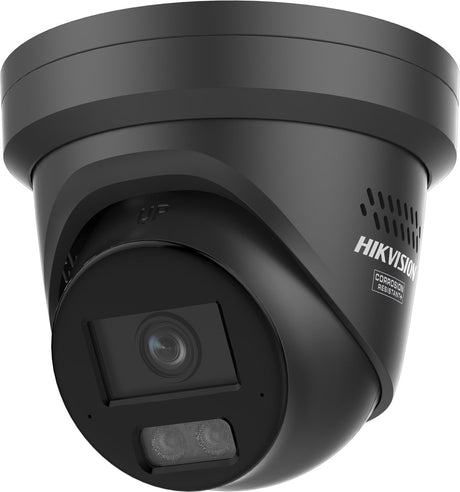 Hikvision - 311330599 - caméra de surveillance extérieure