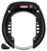 Antivol de cadre Abus Pro Shield X Plus 5755 R