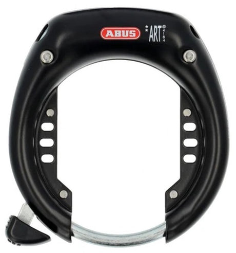Antivol de cadre Abus Pro Shield X Plus 5755 R