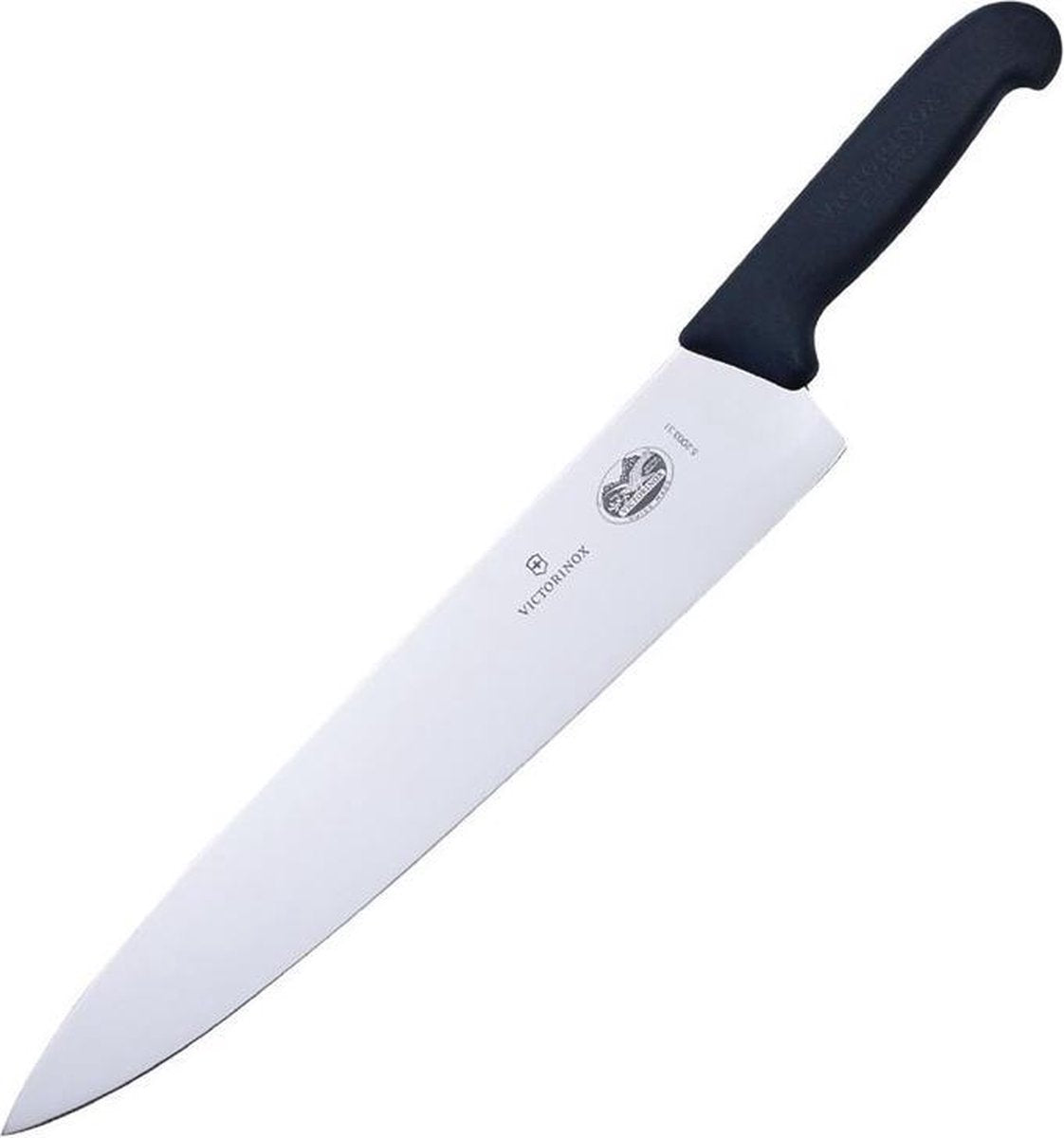 Couteau de chef Victorinox fibrox - 25cm