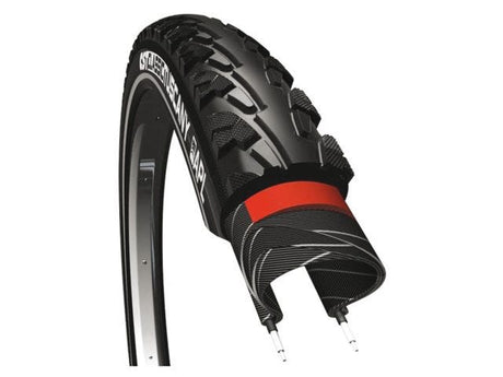 pneu Classic Toscane 28 x 1 5 8 x 1 3 8 (37-622) C1313