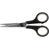 Https : www.ccobby.nl ciseaux pour enfants-l-13-cm-pointus-droite-gaucher-1-pièce