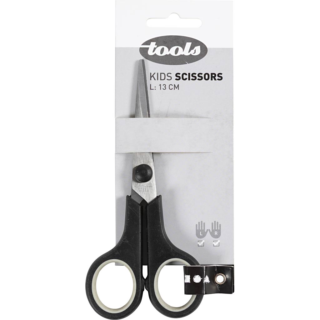 Https : www.ccobby.nl ciseaux pour enfants-l-13-cm-pointus-droite-gaucher-1-pièce