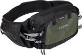 Cube vertex 3 tm - sac banane
