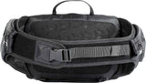 Cube vertex 3 tm - sac banane