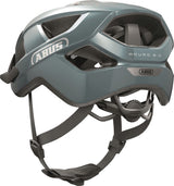 Abus casque aduro 3.0 bleu glacier l 58-62cm