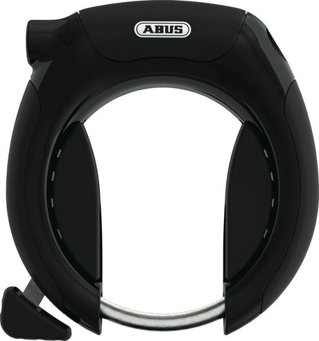 Abus Pro Shield XPLUS 5955 ART2 - Black - Black Lock - 9 15
