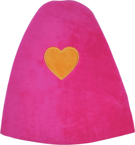 Bumba : chapeau bumbina, 1-4 ans