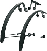 SKS SpeedRocker Gravel Set Matboards 28