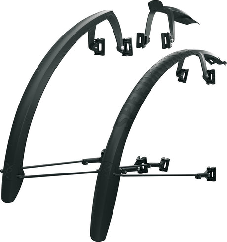 SKS SpeedRocker Gravel Set Matboards 28