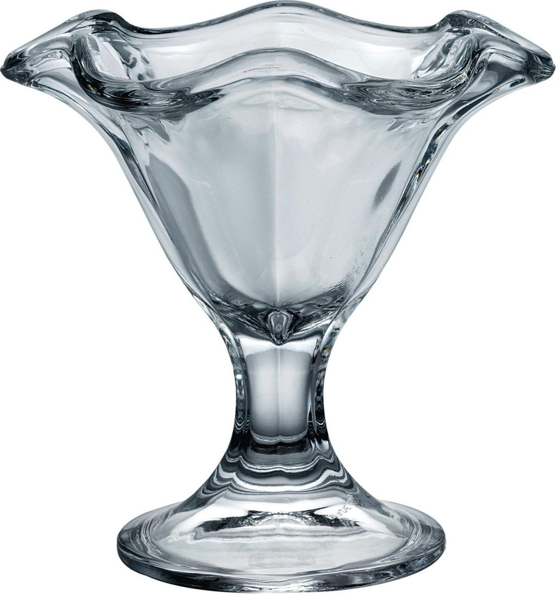 Verre à glace 24 cl bormioli rocco | 6 pièces