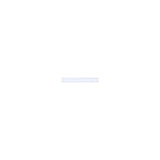 Câble extérieur frein 10 m x 4,9 mm blanc
