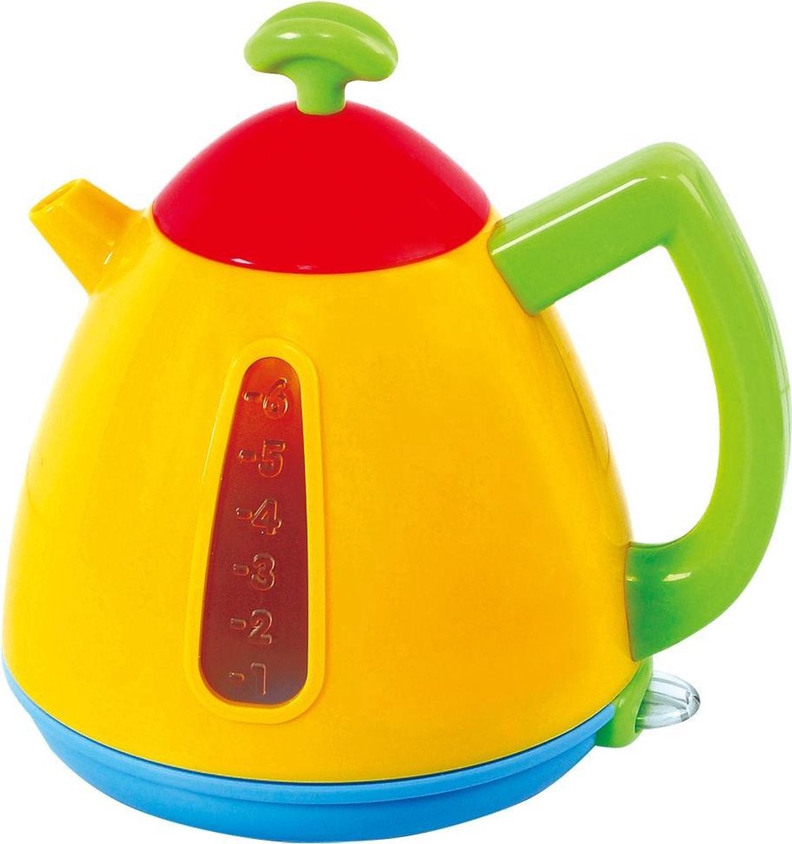 Théière Playgo