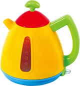 Théière Playgo