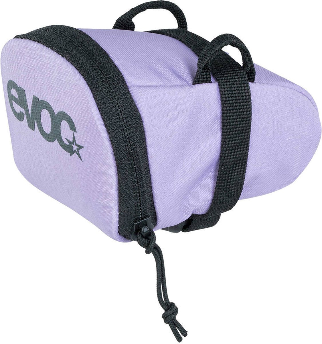 Evoc - sacoche de selle multicolore s 0,3l