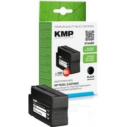 Cartouche d'encre kmp hp 953xl noire