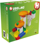 Hubelino Knikkerbaan Expansion Set Fentnel, 44DLG.