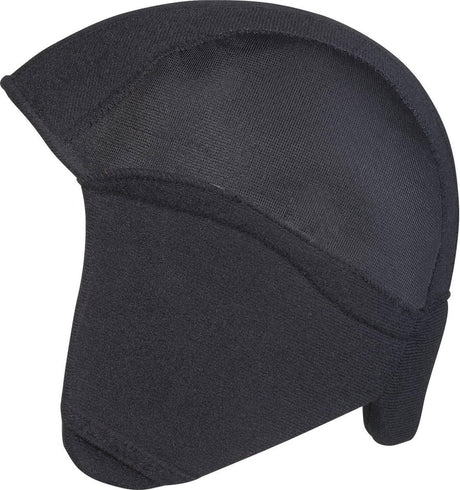 ABUS Winter Kit Casque Kind S (45-52)