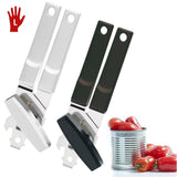 Ouvre-boîte Westmark pour gaucher