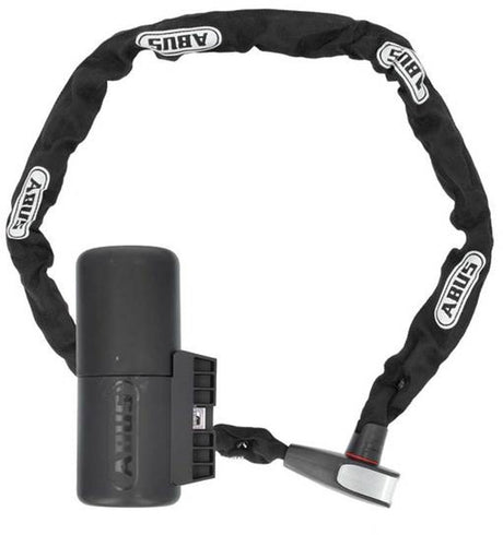 Abus chaîne antivol catena 6806 qst