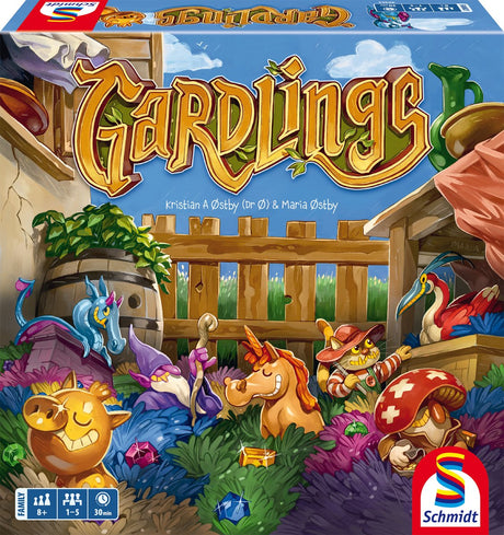 Schmidt play 49465, jeu de société, 8 ans, jeu familial