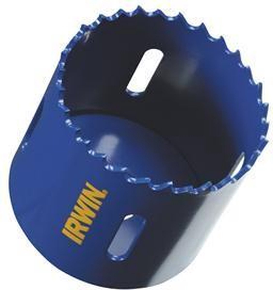 Scie cloche bimétallique Irwin 62mm - 10507367