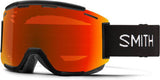 Lunettes VTT E-vision Smith Squad