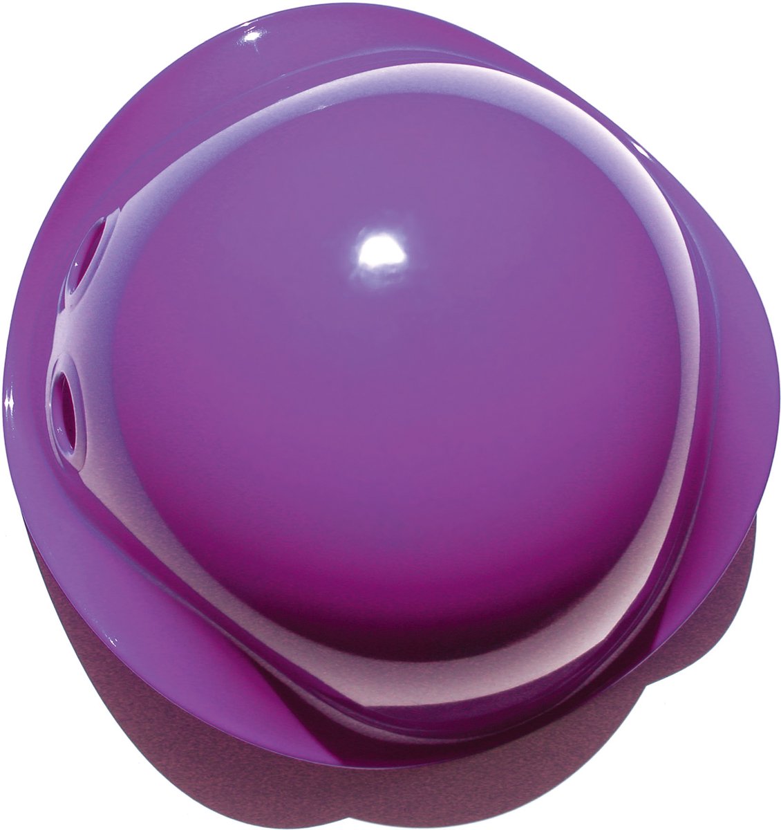 Bilibo moluk - - violet