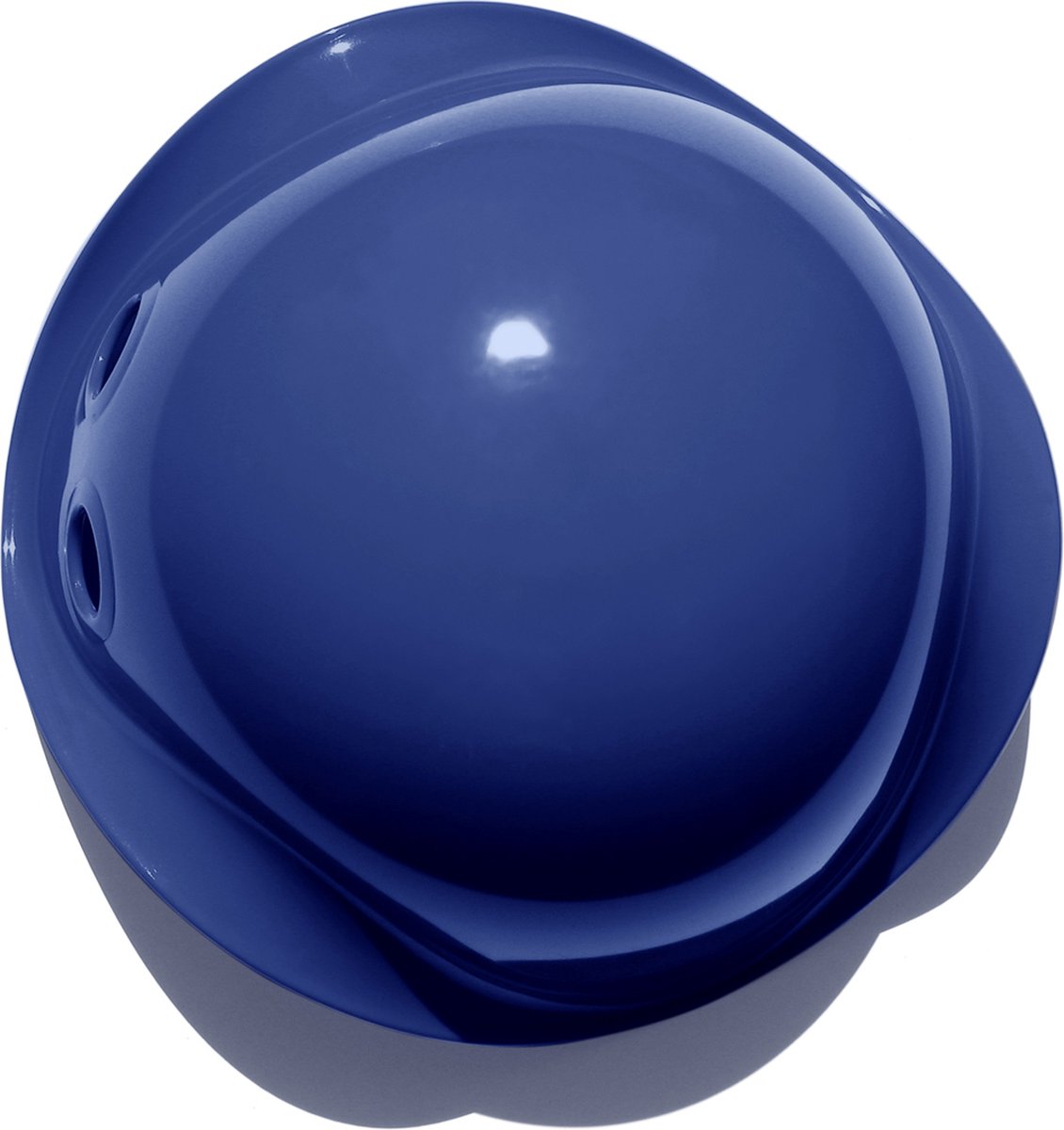 Moluques bilibo bleu nuit