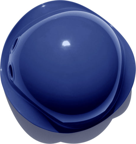 Moluques bilibo bleu nuit