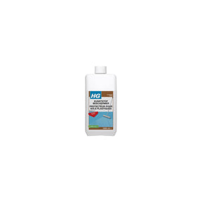 Hg protecteur plastique 1l protecteur plastique 1l