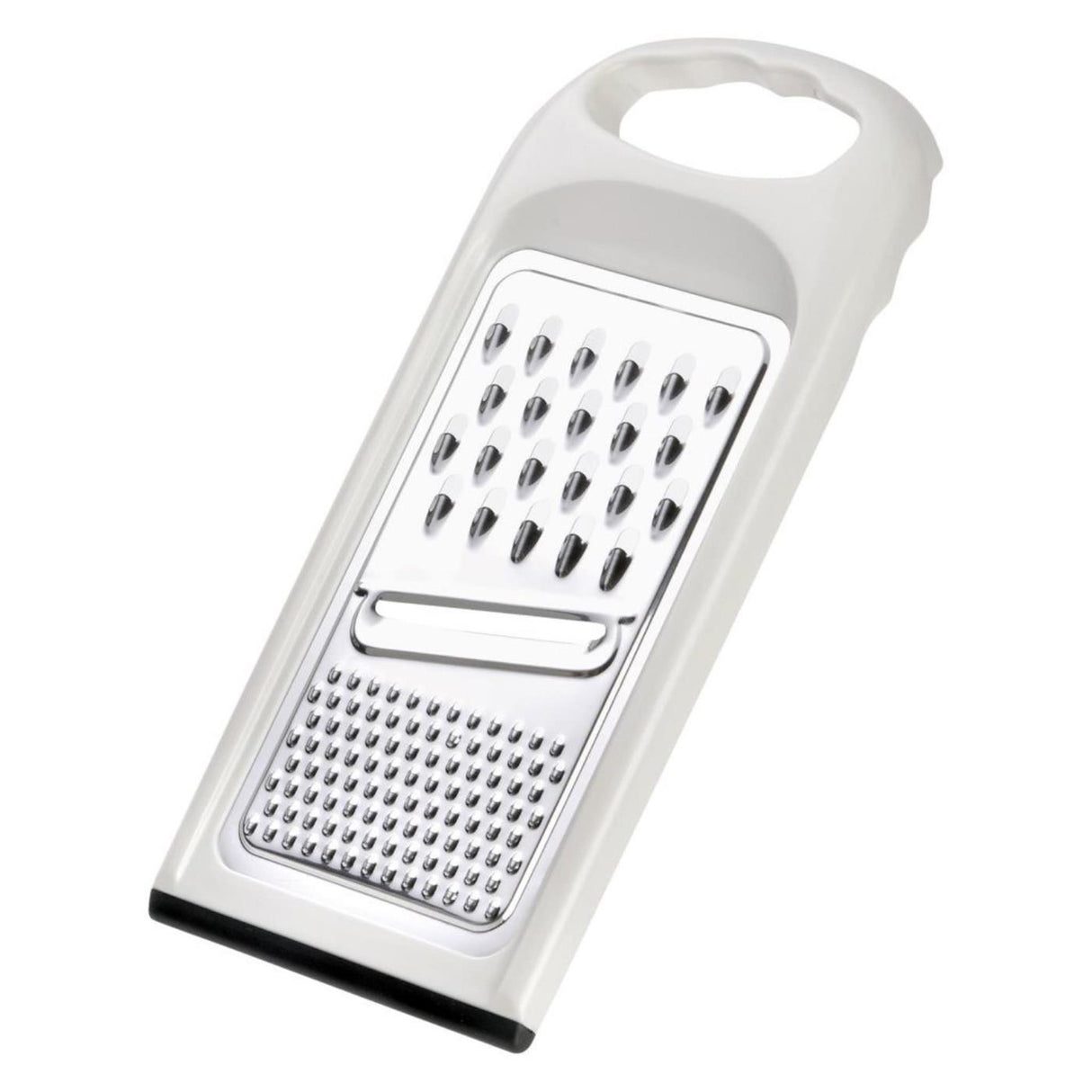 Râpe universelle Westmark en acier inoxydable