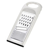 Râpe universelle Westmark en acier inoxydable