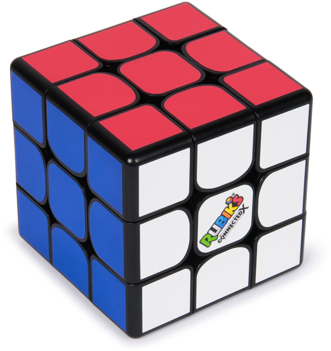 Spin Master Rubik's Connecté