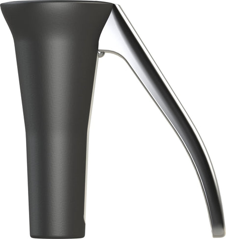 Drosselmeyer - casse-noix - casse-noix noir