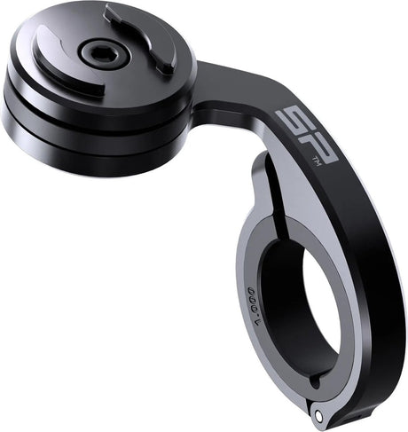 Support de guidon Sp connect pro vtt