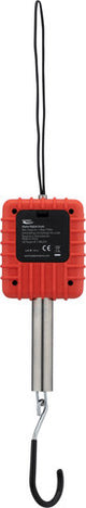 Feedback sports alpine digital scale