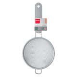 Metaltex london line tamis ø14cm gris
