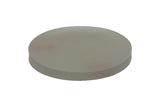Mack 1047666 - antislipstrip zelfklevend transparant ø 30 mm 4 st pcs | 12 stuks
