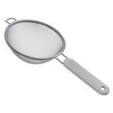 Metaltex london line tamis ø16cm gris